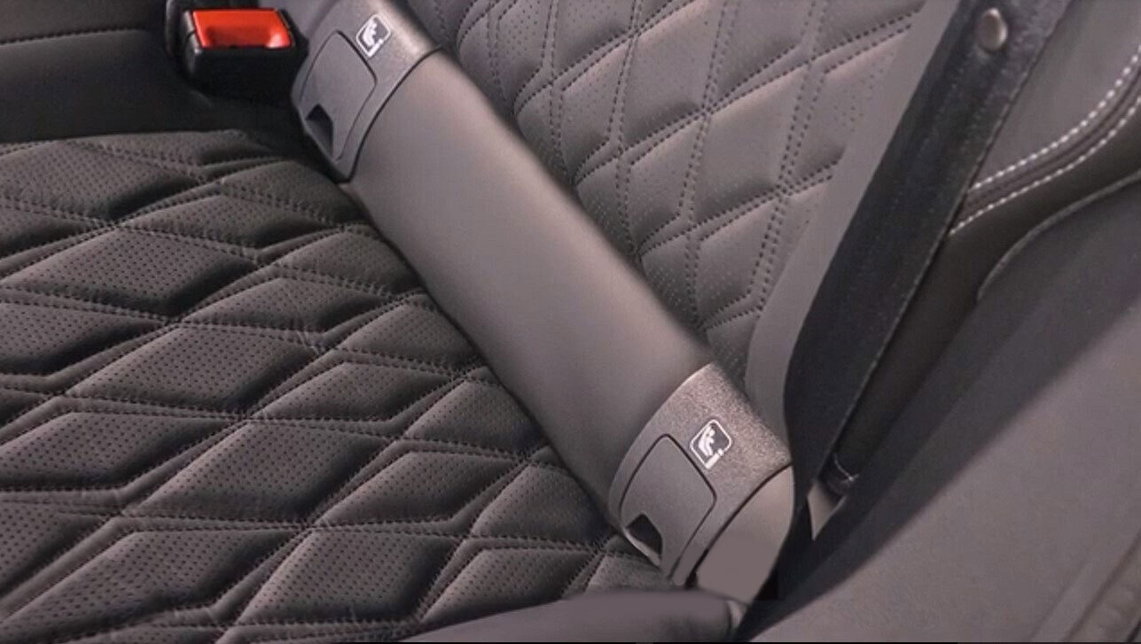 INSTRUCTIONAL REFERENCE VIDEOS NISSAN QASHQAI NISSAN South Africa