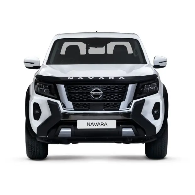 /content/dam/Nissan/za/vehicles/navara2021/accessories/Accessories-nudge-bar-1.jpg
